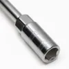 Sturdy and durable manual wrench socket tool repair, suitable for multiple scenarios in home and industrial use details Picture